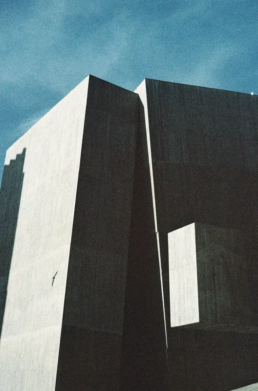 concrete